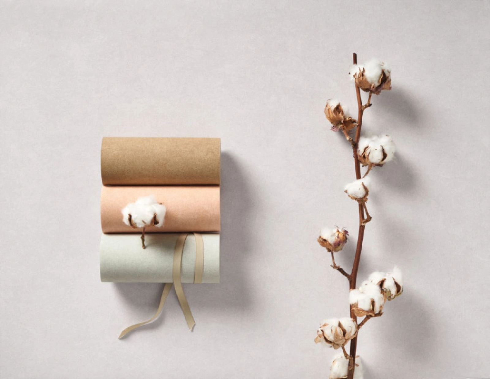 Casadeco Jardins Suspendus Florescence Kiosque